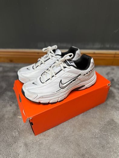 Nike Initiator