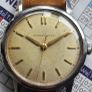VINTAGE 1957 Eterna Matic watch Image 4