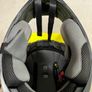 Full face helmet Image 6