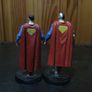 DC Figures Image 2