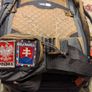 Quechua 50 L hiking backpack Image 8