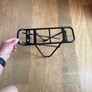 Racktime FOLDIT Fix Bicycle Carrier - 20" wheel Image 3
