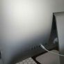 Apple Imac 4k 21.5' (2019) I3 1tb Hdd 8gb Ram Image 2