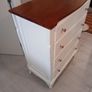 chest of drawers Image 2
