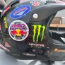 Bike Helmet Image 4