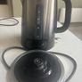 Kettle & Toaster Image 2