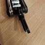 2 Bicycle Multi Tools Park Tool IB2 Gadlane Image 6