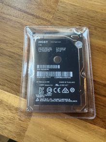 1tb 2.5 Hdd