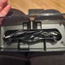 Panasonic TY-EW3D2M 3D HD Glasses Image 6