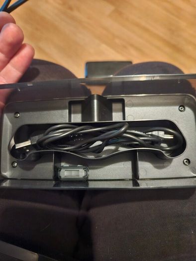 Panasonic TY-EW3D2M 3D HD Glasses