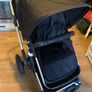Bugaboo Lynx with Bassinet Image 2