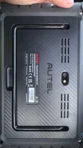 Autel mk900bt