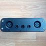 Tascam Us-144 Image 7