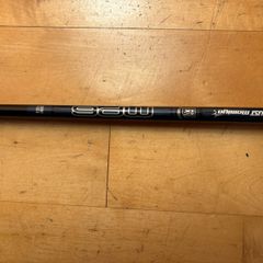 golf clubs Taylor Made RSi2 graphite 6-SW