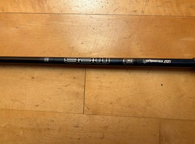 golf clubs Taylor Made RSi2 graphite 6-SW