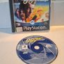 007 Ps1 Games x2 Image 8