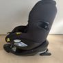 Joie iSpin 360 Image 2
