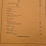 Niall Mackay. A Tunefull Introduction To The Third Position For Voilin. Augener London. Stainer And Bell Ltd New York. Galaxy Music Corporation.. Image 6