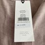 the white company blouse Image 5