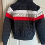 superdry ladies jacket Image 2