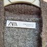 Zara jumper Image 3