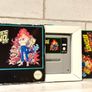 James Bond Junior Nintendo SNES  - Boxed & Rare Image 8