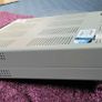 Rohde & Schwarz Function generator & Counter Image 3