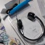 Gaming headset Image 2