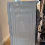 Washing machine Beko WTL72051W Image 3