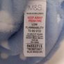 M & S Dressing gown age 2-3 Image 3