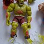 Jada Street Fighter Action Figures Image 5
