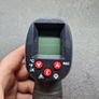 Snap On IR Thermometer Image 2