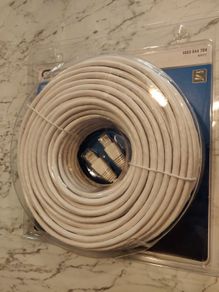 Ethernet Cable