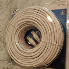 Ethernet Cable