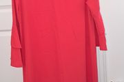 Atmosphere Dress