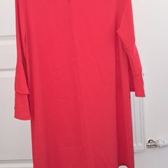 Atmosphere Dress