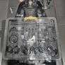 Hot Toys Batman (MMS692) Image 5