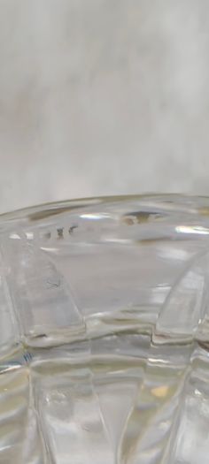 Is 4 items 1-  vintage Lancaster Sandland English Ware ceramic pitcher featuring a transferware scene of a tavern or inn. in good overall condition 20.00 euro, Tipperary crystal jam / honey pot 23.00 euro, Marine Dolphin Statue, Solid Wood Carved 35.00 eu