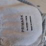 Primark Sweatpants Image 4