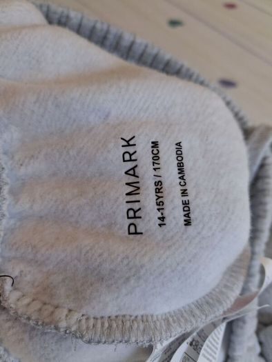 Primark Sweatpants