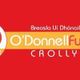 O'Donnells Crolly