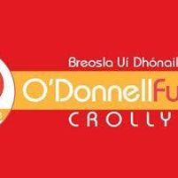 O'Donnells Crolly Jobs in Ireland