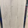 15 mm oak herringbone and plank engineered wood flooring Image 4