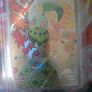 Pokemon Image 3