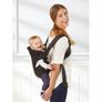 Baby Carrier Image 2