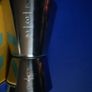 Schweppes Spirit Measures Stainless Steel Shot Brand new Image 9