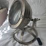 lamps 30 euro  each  ...very solid pieces  bought in tk max for 64 each Image 8