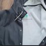 Stutterheim Raincoat Image 2