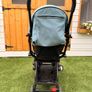 Babyzen YOYO+ Aqua stroller Image 10