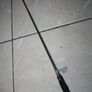 Magnetic Telescoping Pick Up Tools Image 5
